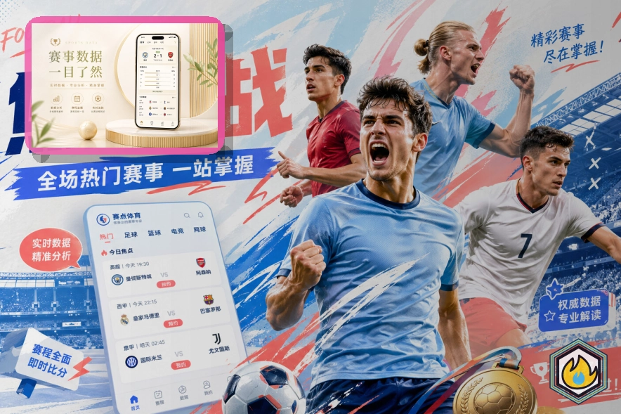 关于浏览器翻译的安全说明