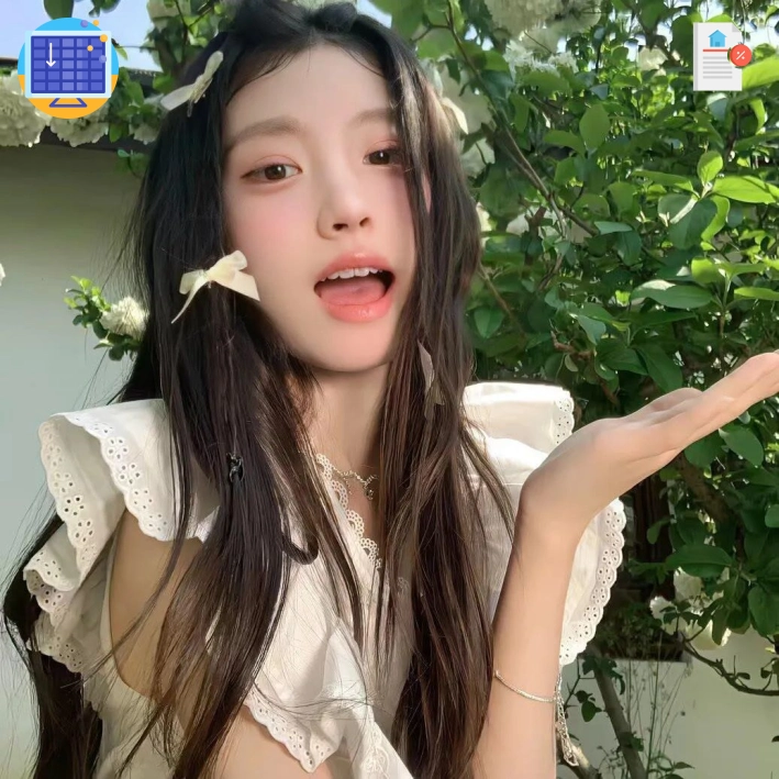 墨白