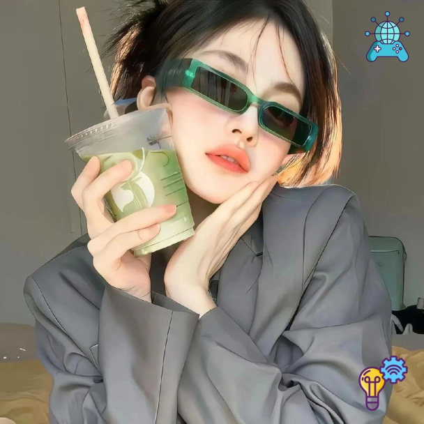 网友阿峰